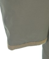 JUNYA WATANABE MAN（ジュンヤワタナベマン）その他 カーキ サイズ:M メンズ/2200621482010