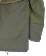 JUNYA WATANABE MAN（ジュンヤワタナベマン）その他 カーキ サイズ:M メンズ/2200621482010