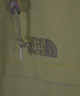 JUNYA WATANABE MAN（ジュンヤワタナベマン）その他 カーキ サイズ:M メンズ/2200621482010