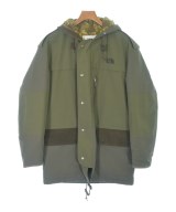 JUNYA WATANABE MAN コート（その他）