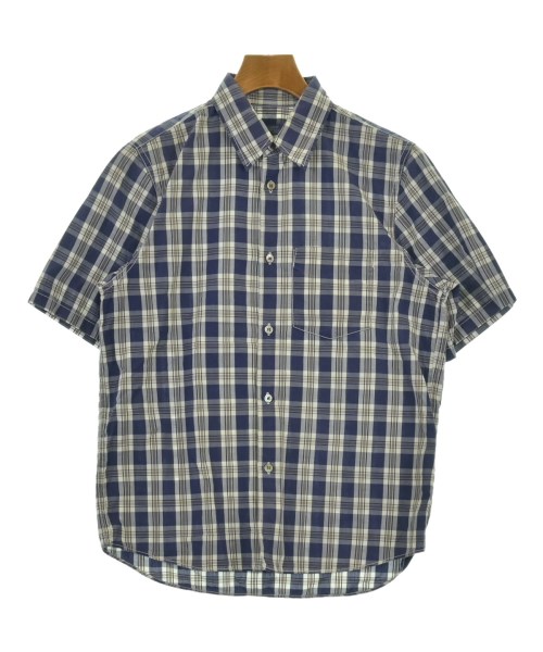 ジュンヤワタナベマン(JUNYA WATANABE MAN)のJUNYA WATANABE MAN カジュアルシャツ