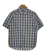 JUNYA WATANABE MAN カジュアルシャツ