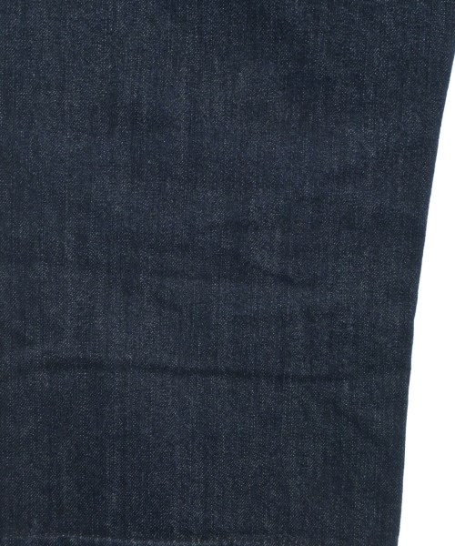 JUNYA WATANABE MAN（ジュンヤワタナベマン）デニムパンツ 紺 サイズ:S メンズ/2200621500028