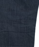 JUNYA WATANABE MAN（ジュンヤワタナベマン）デニムパンツ 紺 サイズ:S メンズ/2200621500028