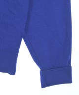 JUNYA WATANABE MAN（ジュンヤワタナベマン）ニット・セーター 青 サイズ:L メンズ/2200621742053