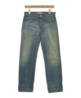 JUNYA WATANABE MAN デニムパンツ