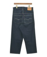 JUNYA WATANABE MAN（ジュンヤワタナベマン）その他 紺 サイズ:XS メンズ/2200621746037