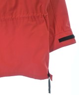 JUNYA WATANABE MAN（ジュンヤワタナベマン）マウンテンパーカー 赤 サイズ:XS メンズ/2200621750010