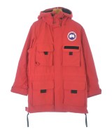 JUNYA WATANABE MAN マウンテンパーカー