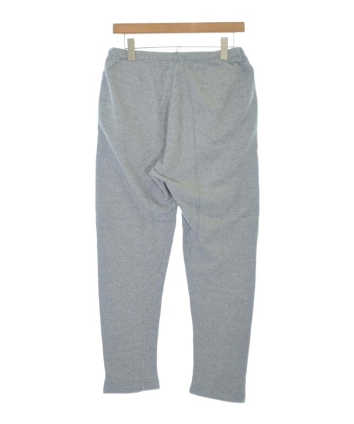 JUNYA WATANABE MAN（ジュンヤワタナベマン）スウェットパンツ グレー サイズ:M メンズ/2200621750041
