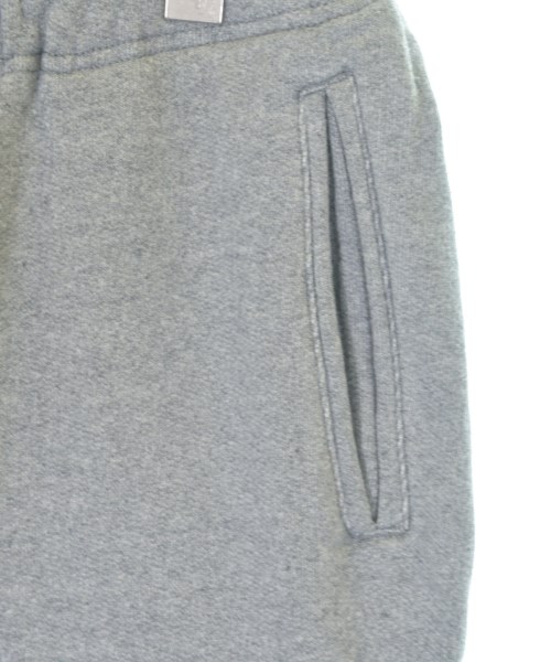 JUNYA WATANABE MAN（ジュンヤワタナベマン）スウェットパンツ グレー サイズ:M メンズ/2200621750041