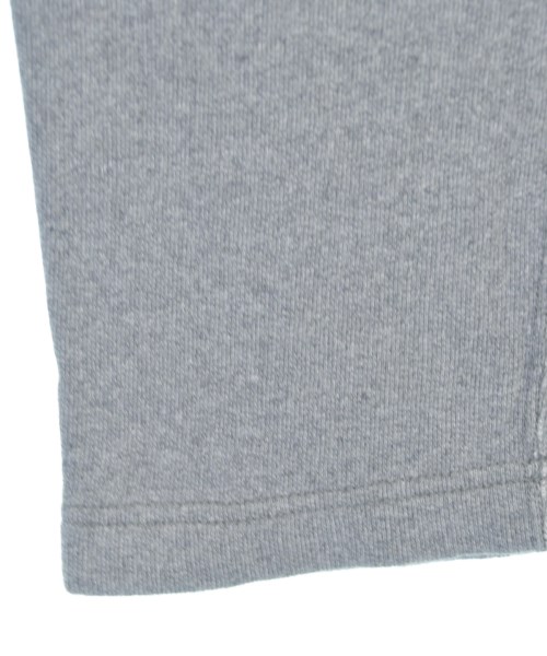 JUNYA WATANABE MAN（ジュンヤワタナベマン）スウェットパンツ グレー サイズ:M メンズ/2200621750041