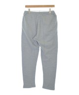 JUNYA WATANABE MAN（ジュンヤワタナベマン）スウェットパンツ グレー サイズ:M メンズ/2200621750041