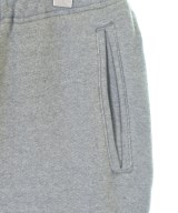 JUNYA WATANABE MAN（ジュンヤワタナベマン）スウェットパンツ グレー サイズ:M メンズ/2200621750041