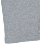 JUNYA WATANABE MAN（ジュンヤワタナベマン）スウェットパンツ グレー サイズ:M メンズ/2200621750041