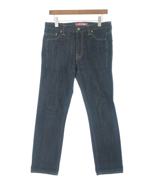 ジュンヤワタナベマン(JUNYA WATANABE MAN)のJUNYA WATANABE MAN デニムパンツ