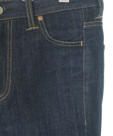 JUNYA WATANABE MAN（ジュンヤワタナベマン）デニムパンツ 紺 サイズ:S メンズ/2200621750058