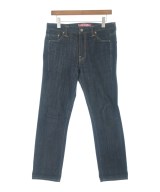 JUNYA WATANABE MAN デニムパンツ