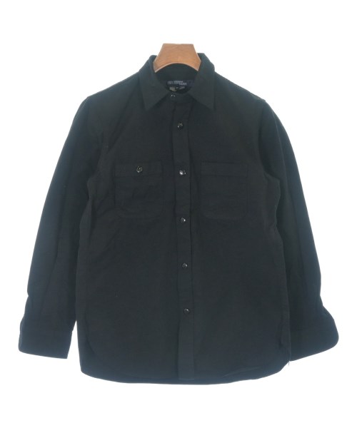 ジュンヤワタナベマン(JUNYA WATANABE MAN)のJUNYA WATANABE MAN カジュアルシャツ