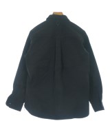 JUNYA WATANABE MAN（ジュンヤワタナベマン）カジュアルシャツ 黒 サイズ:XS メンズ/2200621750065