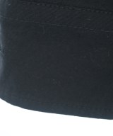 JUNYA WATANABE MAN（ジュンヤワタナベマン）カジュアルシャツ 黒 サイズ:XS メンズ/2200621750065