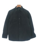 JUNYA WATANABE MAN カジュアルシャツ