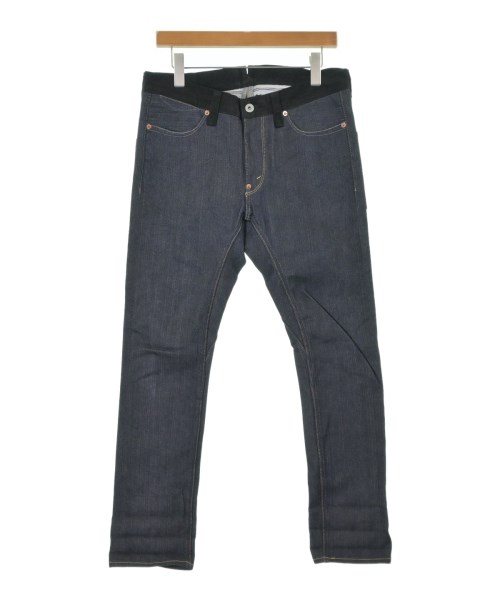 ジュンヤワタナベマン(JUNYA WATANABE MAN)のJUNYA WATANABE MAN デニムパンツ