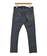 JUNYA WATANABE MAN（ジュンヤワタナベマン）デニムパンツ 紺 サイズ:S メンズ/2200621750072