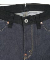 JUNYA WATANABE MAN（ジュンヤワタナベマン）デニムパンツ 紺 サイズ:S メンズ/2200621750072