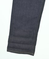 JUNYA WATANABE MAN（ジュンヤワタナベマン）デニムパンツ 紺 サイズ:S メンズ/2200621750072