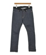 JUNYA WATANABE MAN デニムパンツ