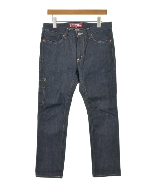 ジュンヤワタナベマン(JUNYA WATANABE MAN)のJUNYA WATANABE MAN デニムパンツ