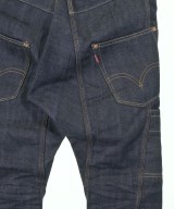 JUNYA WATANABE MAN（ジュンヤワタナベマン）デニムパンツ 紺 サイズ:S メンズ/2200621750089