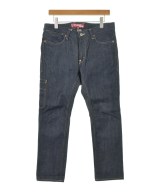 JUNYA WATANABE MAN デニムパンツ