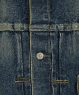 JUNYA WATANABE MAN（ジュンヤワタナベマン）デニムジャケット 青 サイズ:M メンズ/2200621809015