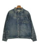 JUNYA WATANABE MAN デニムジャケット