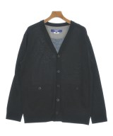 JUNYA WATANABE MAN Tシャツ・カットソー