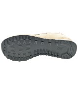 JUNYA WATANABE MAN（ジュンヤワタナベマン）スニーカー ベージュ サイズ:28cm メンズ/2200620869010