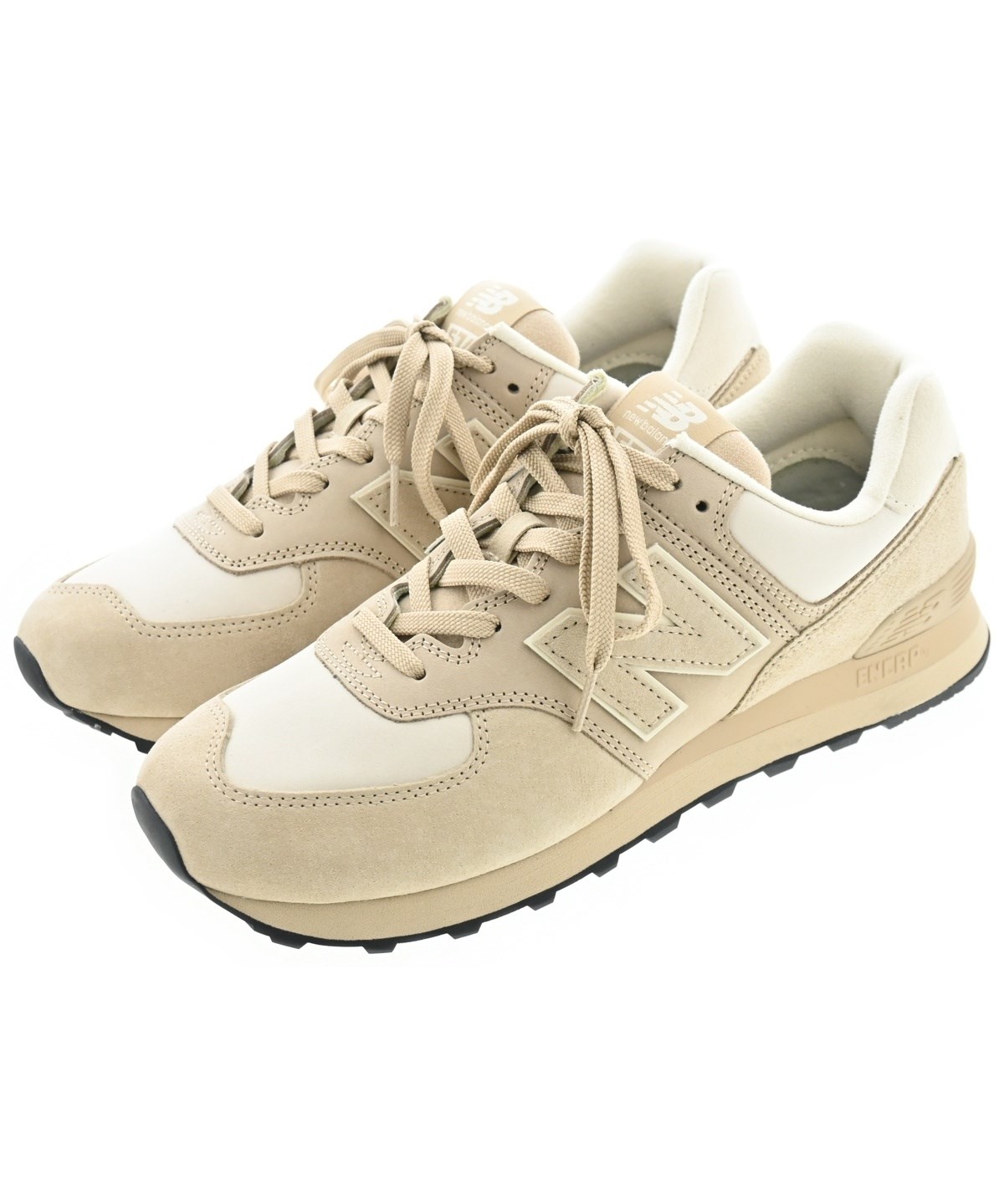 Watanabe品 ジュンヤ ワタナベ マン × フィルソン/JUNYA WATANABE MAN × FILSON