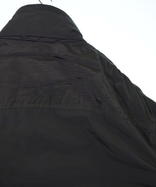 JUNYA WATANABE MAN（ジュンヤワタナベマン）ブルゾン 黒 サイズ:S メンズ/2200620869027