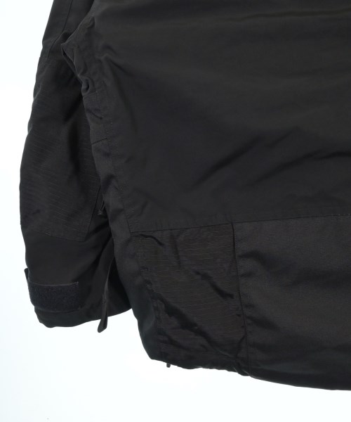 JUNYA WATANABE MAN（ジュンヤワタナベマン）ブルゾン 黒 サイズ:S メンズ/2200620869027