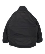 JUNYA WATANABE MAN（ジュンヤワタナベマン）ブルゾン 黒 サイズ:S メンズ/2200620869027