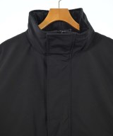 JUNYA WATANABE MAN（ジュンヤワタナベマン）ブルゾン 黒 サイズ:S メンズ/2200620869027