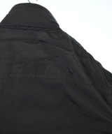 JUNYA WATANABE MAN（ジュンヤワタナベマン）ブルゾン 黒 サイズ:S メンズ/2200620869027