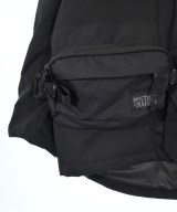 JUNYA WATANABE MAN（ジュンヤワタナベマン）ブルゾン 黒 サイズ:S メンズ/2200620869027