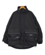 JUNYA WATANABE MAN ブルゾン