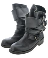 JUNYA WATANABE MAN ブーツ