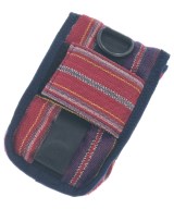 JUNYA WATANABE MAN（ジュンヤワタナベマン）小物類（その他） 赤 サイズ:- メンズ/2200621947045