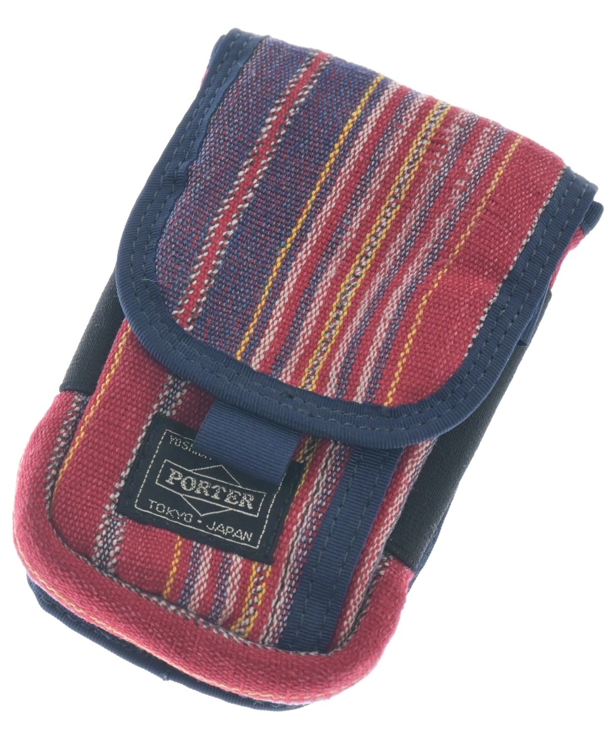 TA 　二つ商品まとめ 3P対応スリムタップ7個口2mマグネット｜YAZAWA CORPORATION