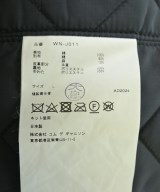 JUNYA WATANABE MAN（ジュンヤワタナベマン）カジュアルジャケット 黒 サイズ:L メンズ/2200622022017